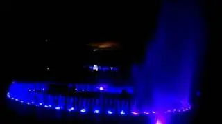 ocean park HK  jananice