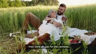 LOVE AND HIP HOP  DRAMA