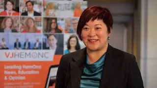 Long-term follow-up of real-world teclistamab therapy for R/R multiple myeloma