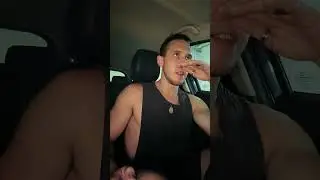 25% to 10% Bodyfat Journey - Day 113 Update 
