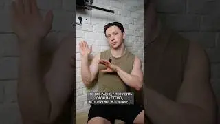 Если есть много черники/голубики #спорт #фитнес #похудение