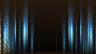 5  DAYS BEFORE CHRISTMAS, PINOY DANCE REMIX (SLS)