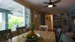 828B Oneawa Street, Kailua, HI | Video done by Slick Pixels Hawaii