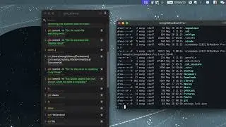 FileSentinel v1.3.0 Released: Includes Built-in Common Commands.