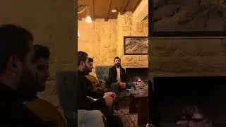 Zordar bamerni