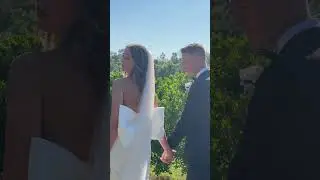 BTS At Central Florida Wedding Venue  #everafterfarms #weddingvenue