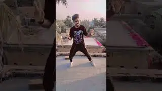 Aaj dhup menu mein dance video #shortvideo #dancevideo #reels  #trendingdanc