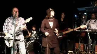 FREAKROCK DLSINGS