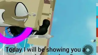 Smooth gameplay ToH