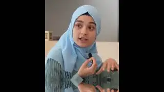 Geleceğe Yatırım: TDKF & İT&Uuml; İş Birliğiyle Yeni Nesil İhracat Stratejileri #youtubeshorts