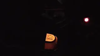 RX7 fd3s diagnostic box Error Codes / Check Engine Light CEL