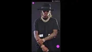 [Free] Future Type Beat x Travis Scott Type Beat - 