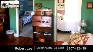 Residential for rent - 2836 Rte 33, Cooperstown, NY 13326