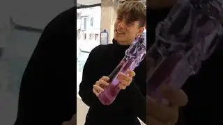 Murano Glass - What's The Difference Between Murano Glass And The Other? 😲