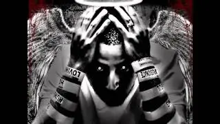 Loc Saint - What Can You Do