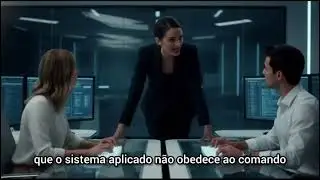 Thales e Thalia: Quando a Verdade Chamar
