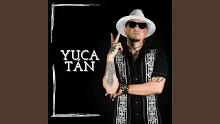 Yucatán