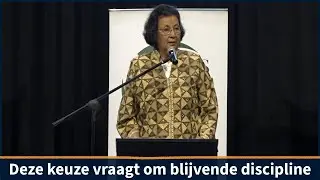 Er is gekozen voor vereenvoudiging van het schuldbeheer I SUN WEB TV I