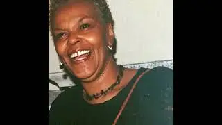 Jill Scott - beautiful people (SLOWED + REVERB)