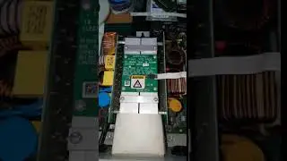 모노드라이브,프랭클린 일렉트릭,monodrive,franklin electric
