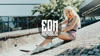 Ferry Corsten feat. Betsie Larkin - Made Of Love [Progressive Trance 2021]