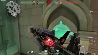 Breach GamePlay Lotus | Learn How TO play Easy Tips and Easy way to rank for GOLD 3