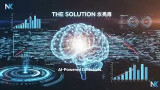 How AI is Revolutionizing Risk Management