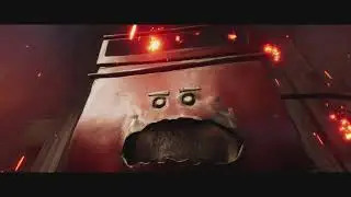 All bosses | Все боссы | It Takes Two | Для этого нужны двое 