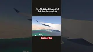 New beta update infinite flight is awesome #infiniteflight #infiniteflightcommunity #A350 #aviation