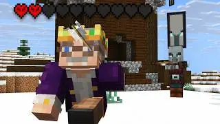 Will I Die First AGAIN in Naked & Afraid?