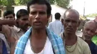 Art of Living comes to the aid of Bihar flood victims