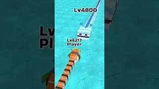 SNAKE CLASH io #snakeclash #mobilegaming
