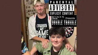 The Belt Buckle Dance
