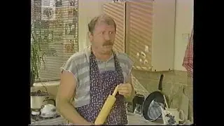 Polsat - Reklamy i zapowiedzi (10.01.2005)