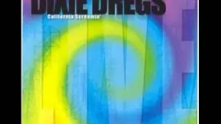 Dixie Dregs Jessica Allman Brothers Cover
