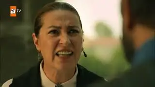 Vahide Percin: Best Turkish actress