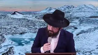 הרב נתנאל סנדרו בוחניק שליט