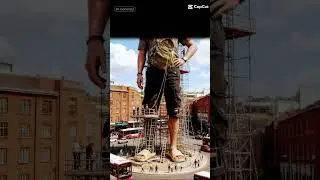 #tigervlog #tigertv #tigerchannel