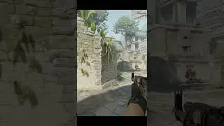 3k ak47 on Anubis SLONYARA
