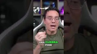 Guerra Venezuela  Acusa&ccedil;&otilde;es e Discuss&atilde;o no Twitter