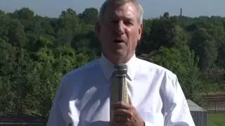 Tuesdays with Todd - May 31, 2016