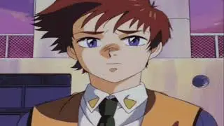 Juan Gabriel - Querida // slowed + reverb
