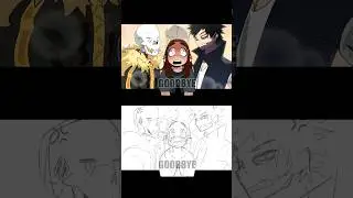 WIP VS FINAL