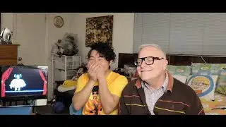 Reaction - RuPaul's Drag Race Season 16 Epispde 1