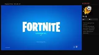vxfishsticks arena 1000 points