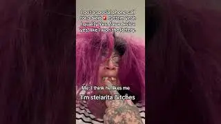 Phone dt stop ringing #commentbelow #drvice#fypviral#scamcall#comedyfilms video#fyp#short#stelarita