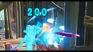 Antares - Highlights #1