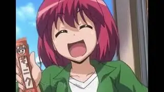 minori kushieda edit