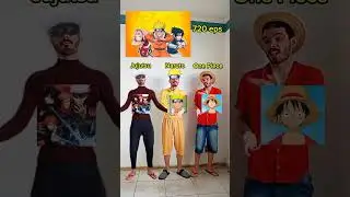 O One Piece Vai Acabar?