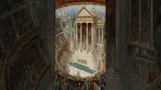 Full Documentary | The Rise and Fall of Ancient Greece  #history #documentary #facts